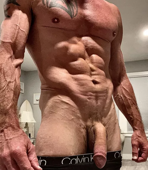 Tuesday in the books..(M) by Beachlifestyle20