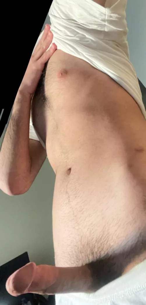 Twink enough? by Objective_7