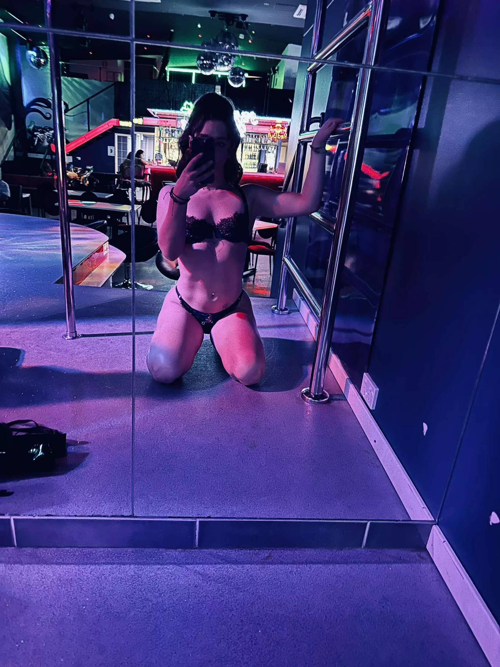 Use code reddit for a treat [OC] posted by Lemur03