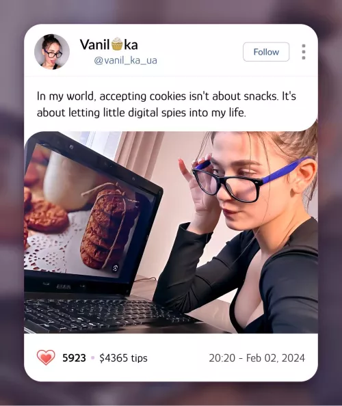 @vanil_ka_vanil I hope you all accept 