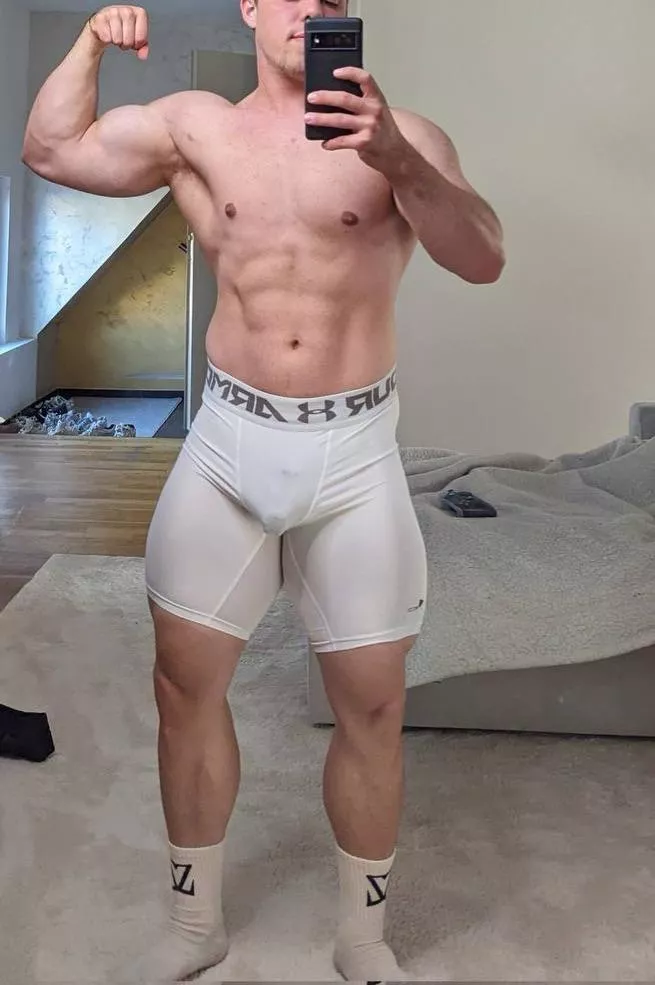 very boring day posted by bigcaptain0