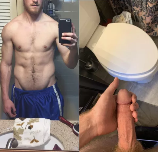 Waiting on you by Ok_Entertainer3445