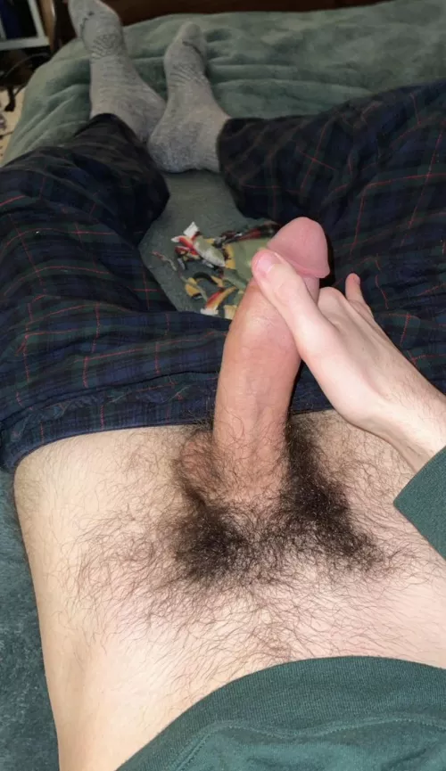 Wanna taste it? by jbe1_