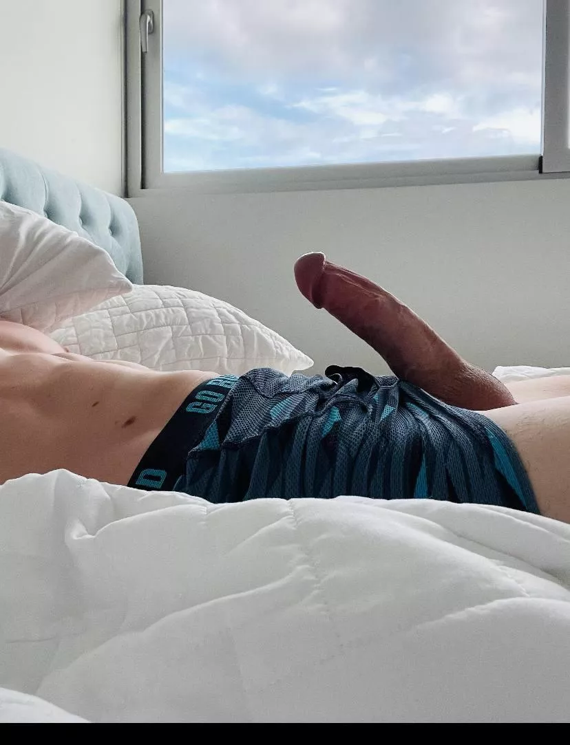 wat do u think of this? posted by WeHighValley6ten