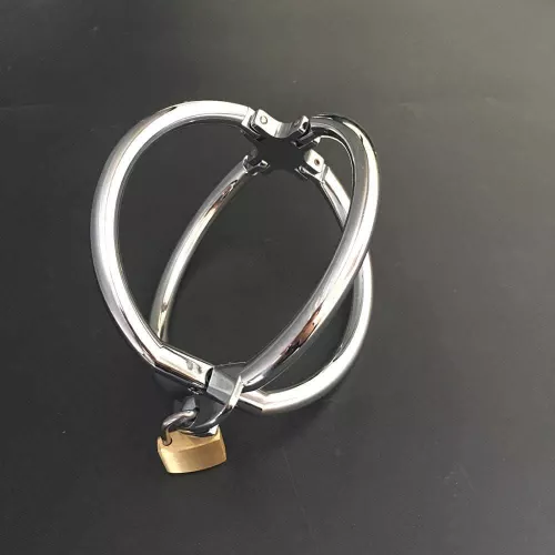 What is this style cuff called? by randyrobot