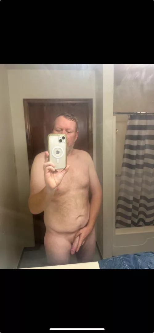 What ya think? by kholland788