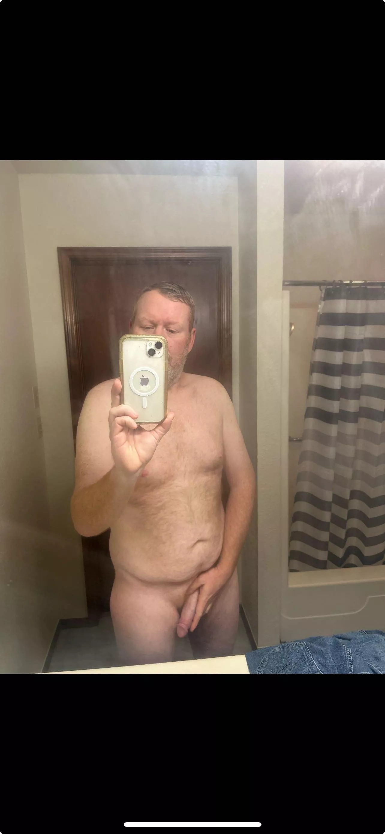 What ya think? posted by kholland788