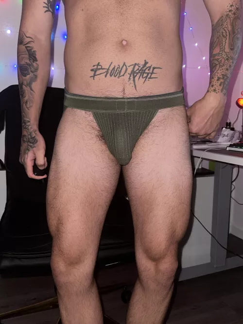 what you thinkin about me? by xratedskimaskk