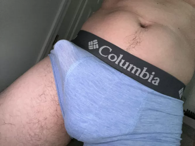 Whatcha think? by Maleficent_Key8865