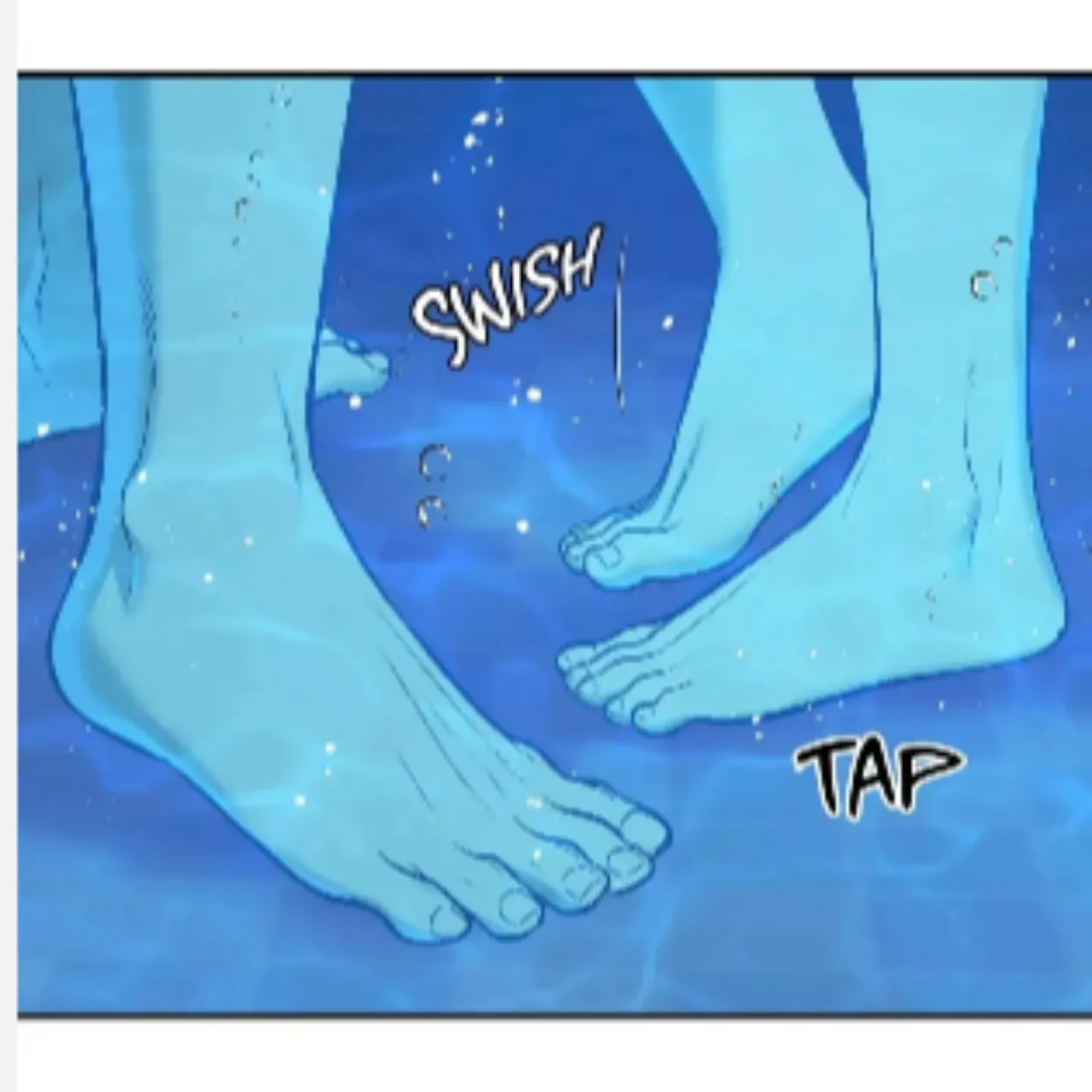 What's their shoe size? (Jinx) posted by twins_big_like_Tia