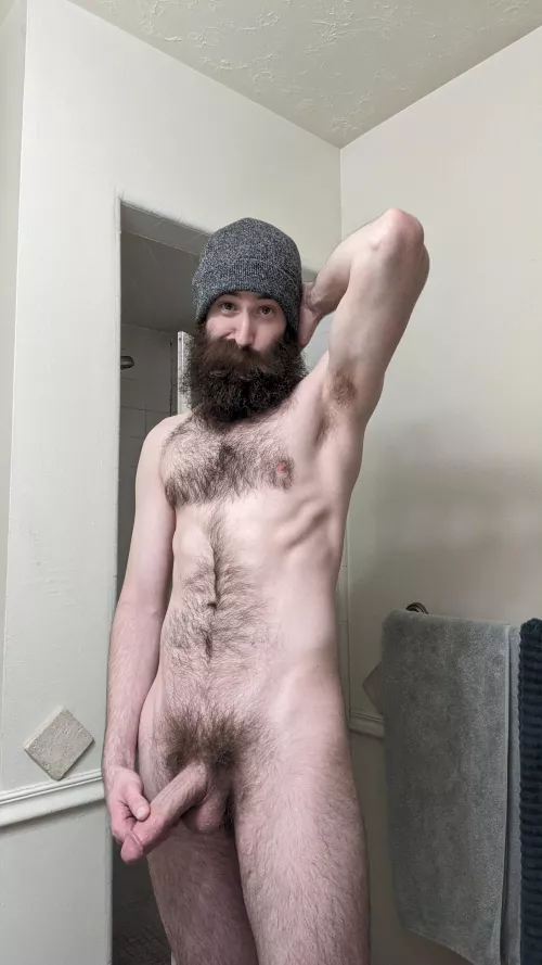 Where are you licking first? by jjjjjjhj