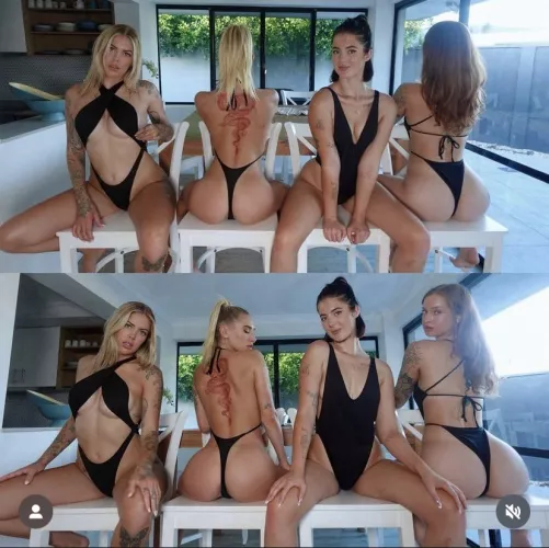 Where are you sitting by Hush_06