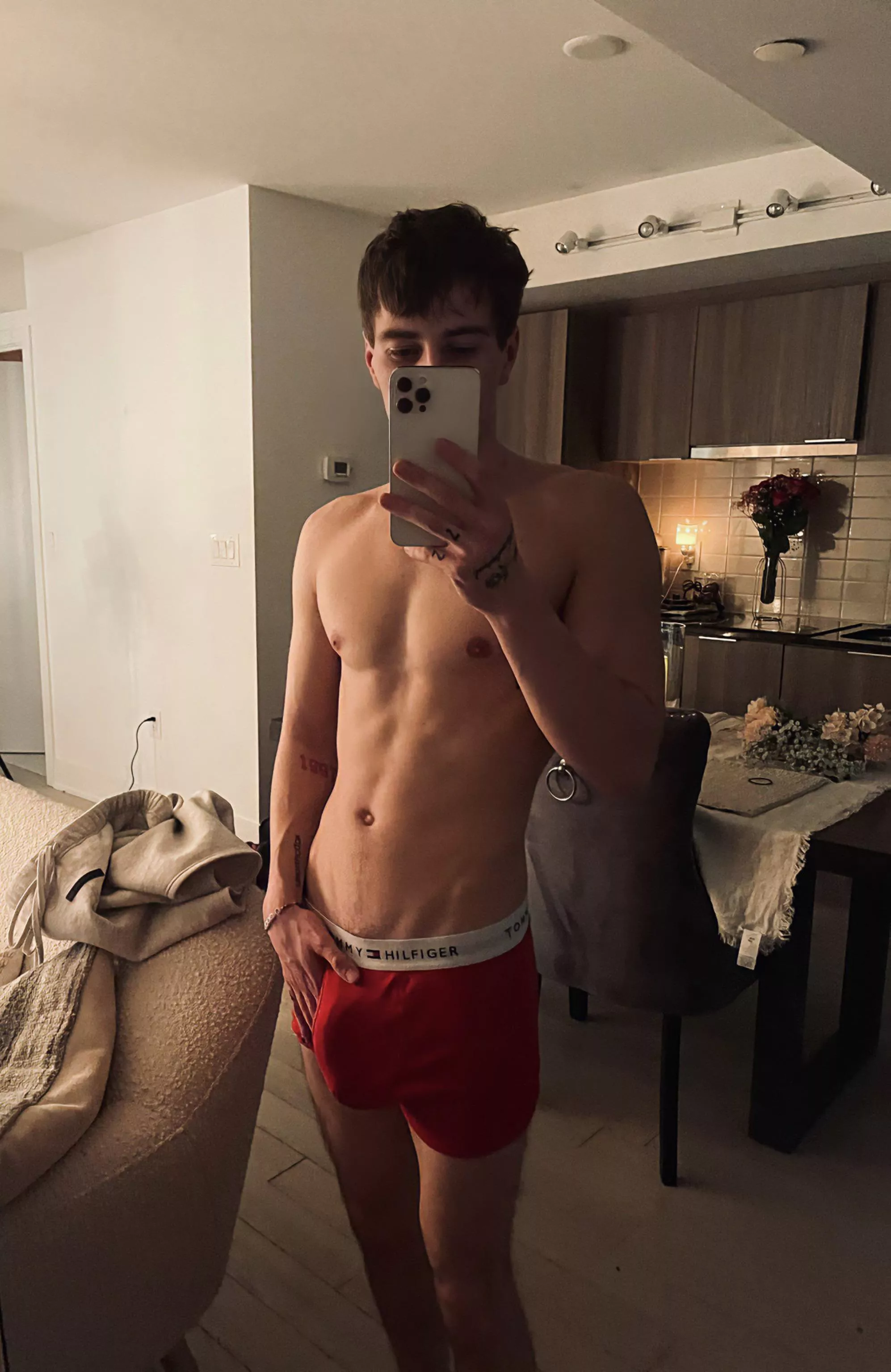 Who wanna see it cum out posted by Master_Dragonfly8237