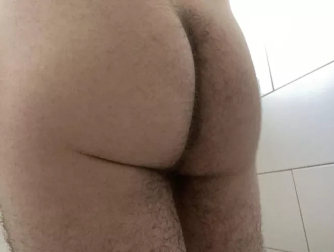 Who wants a turn by Delicious-Reaction98