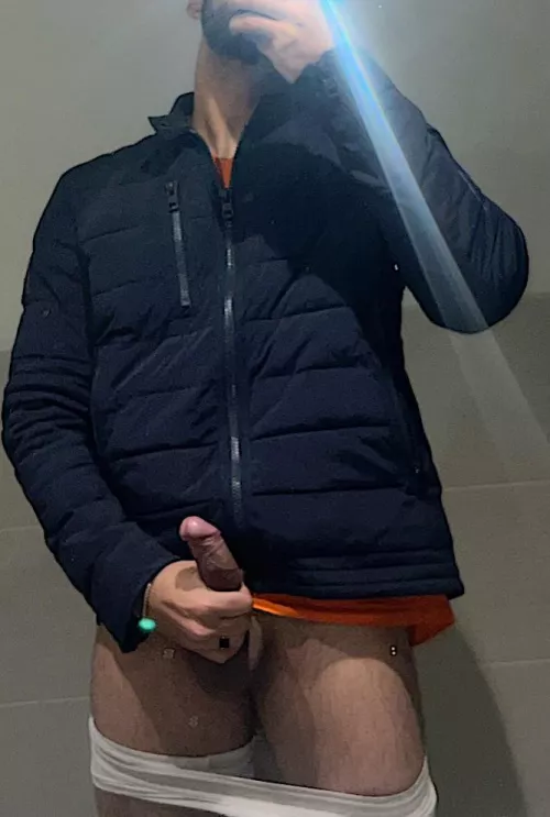 Will you obey the daddy rules? by beastwithasize