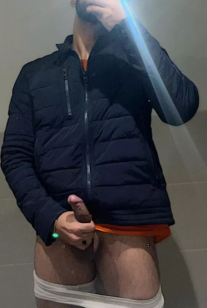 Will you obey the daddy rules? posted by beastwithasize