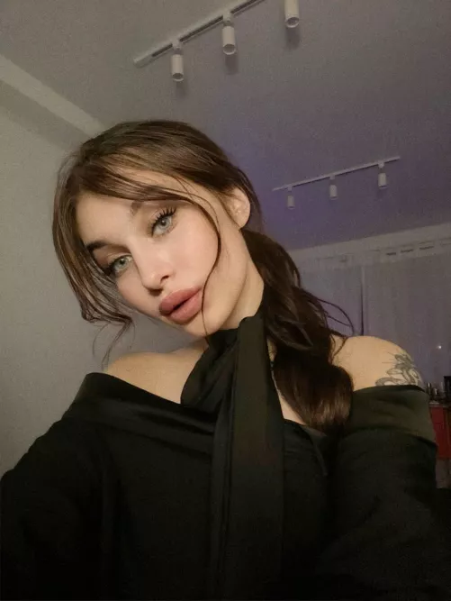 wish you a good day by alice_magical