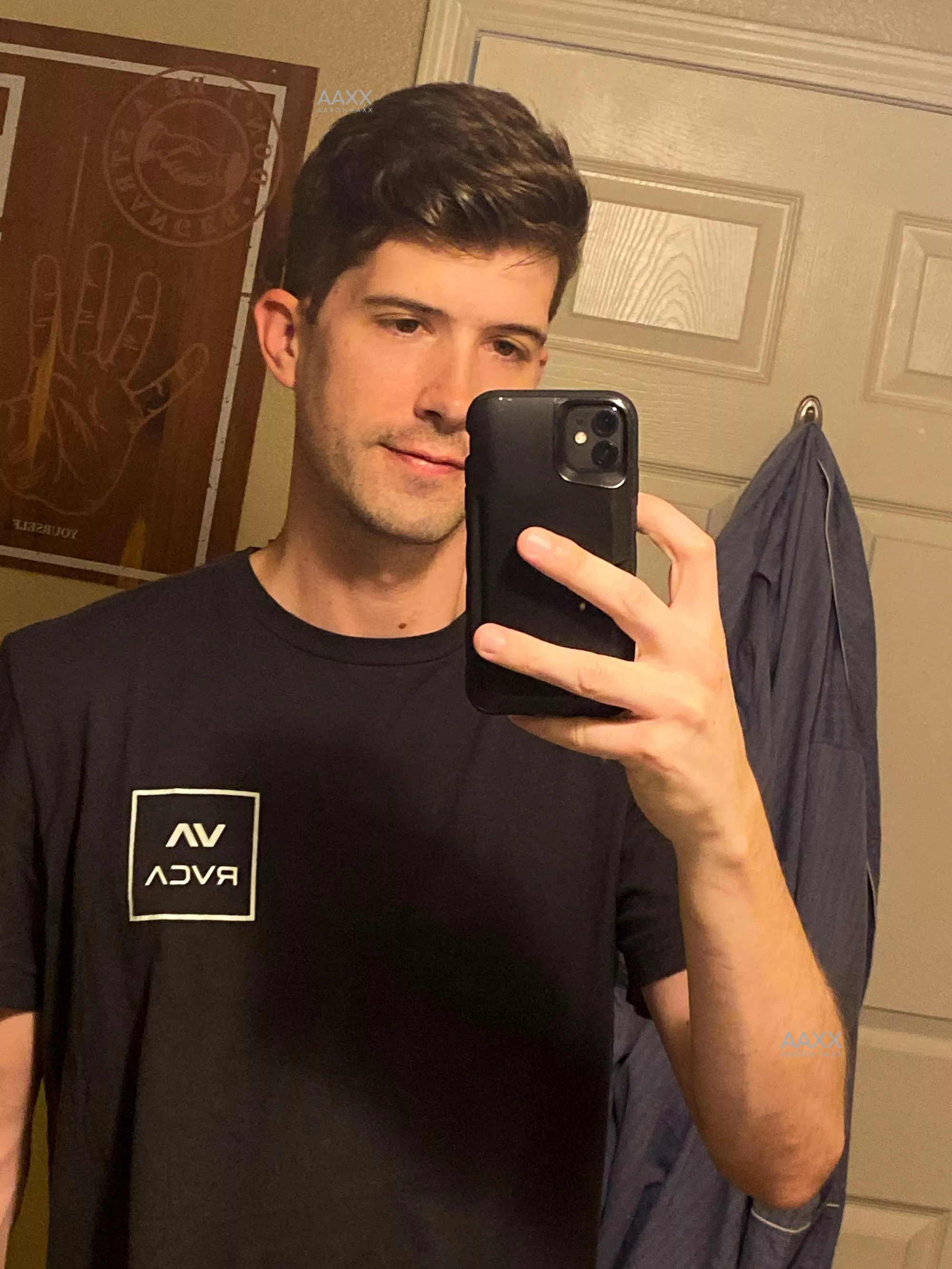 Would you let me take you to dinner? posted by AaronPaxx