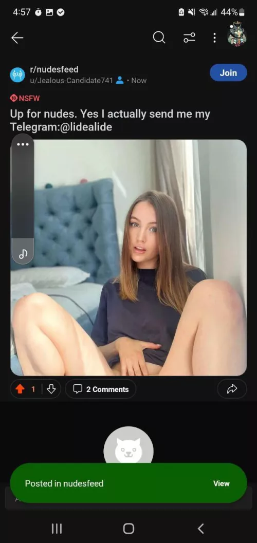 Yes by thetruth112233