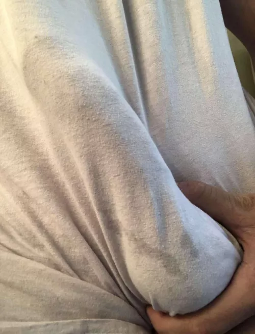 You walk in and see this, wyd? by curiouscutct