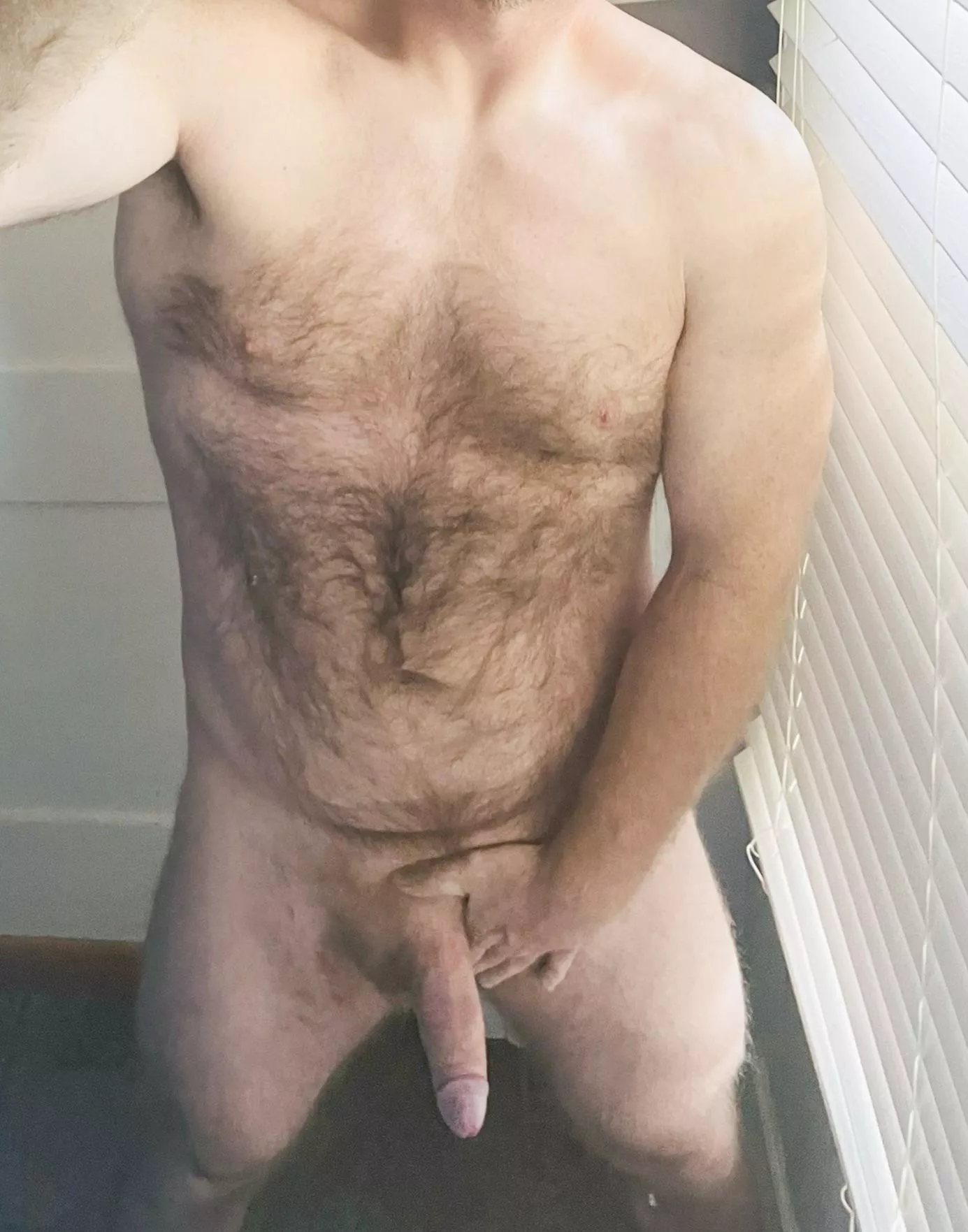 Your best friend’s dad posted by Fair_Instruction3869