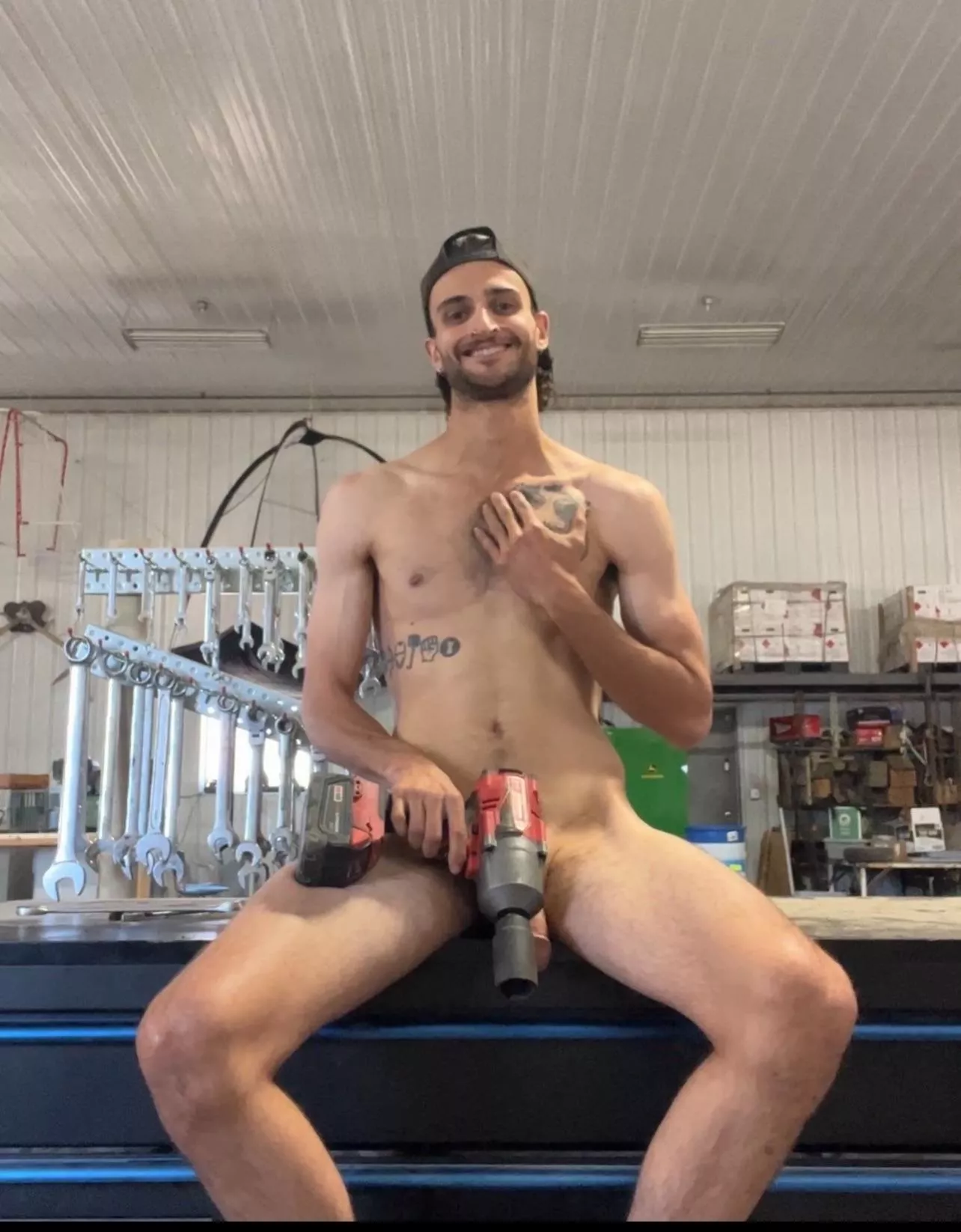 2 in one day screw it posted by ImHighOnWindex