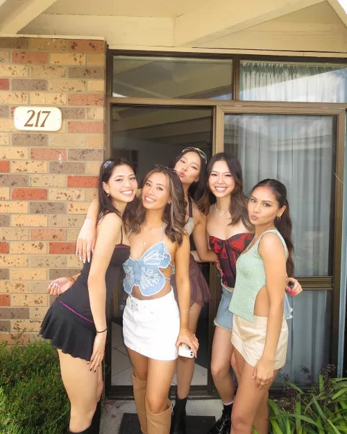 217 by juanathanluis