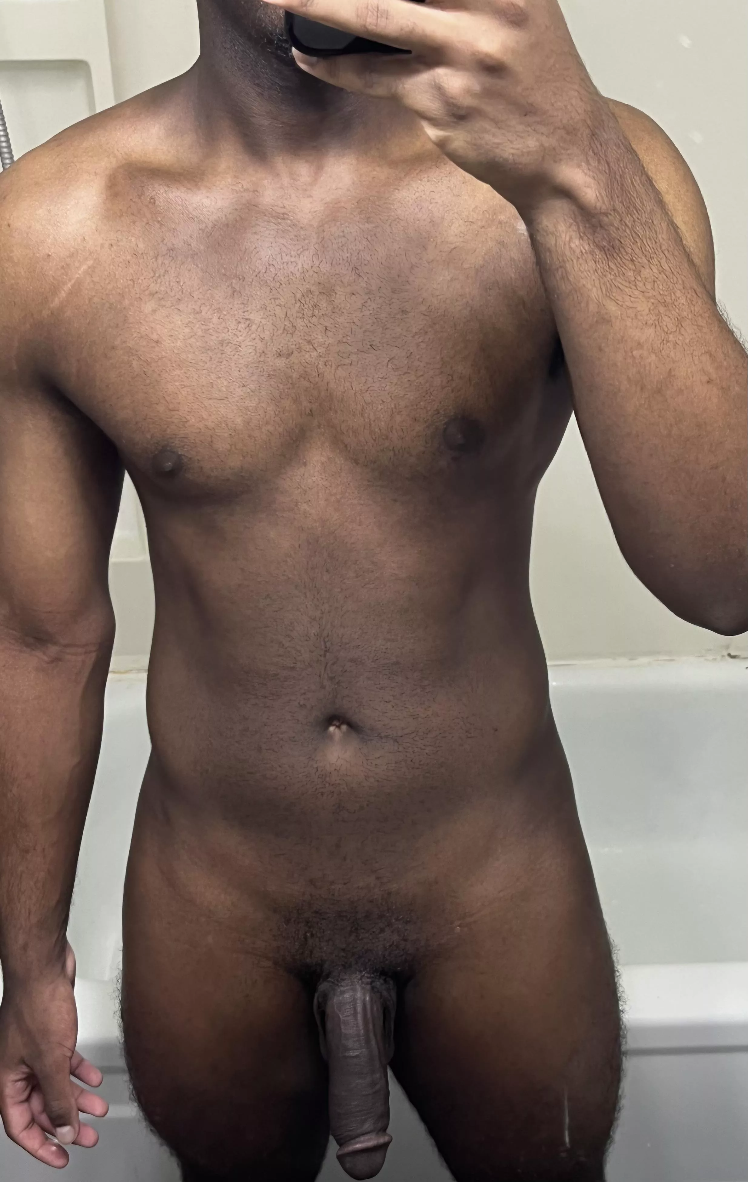 23 (m) posted by Jayyy0-0