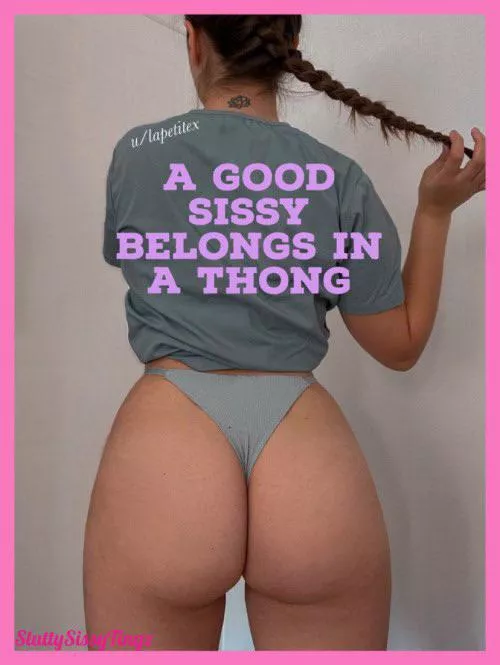 24/7 365 by Gooneruk69