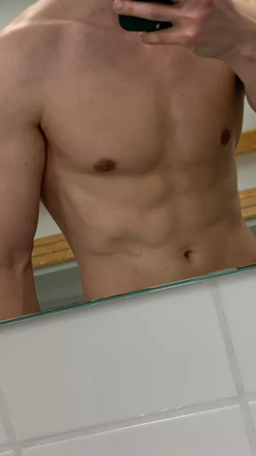 25 into trans, femboys ore fem shaved twinks. 18+ send age and bodypic first. Snap: A7autobahn by gurkensack