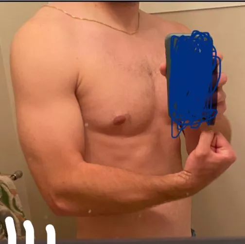 26 m fit slim add jbjb234555 by sbarbsj