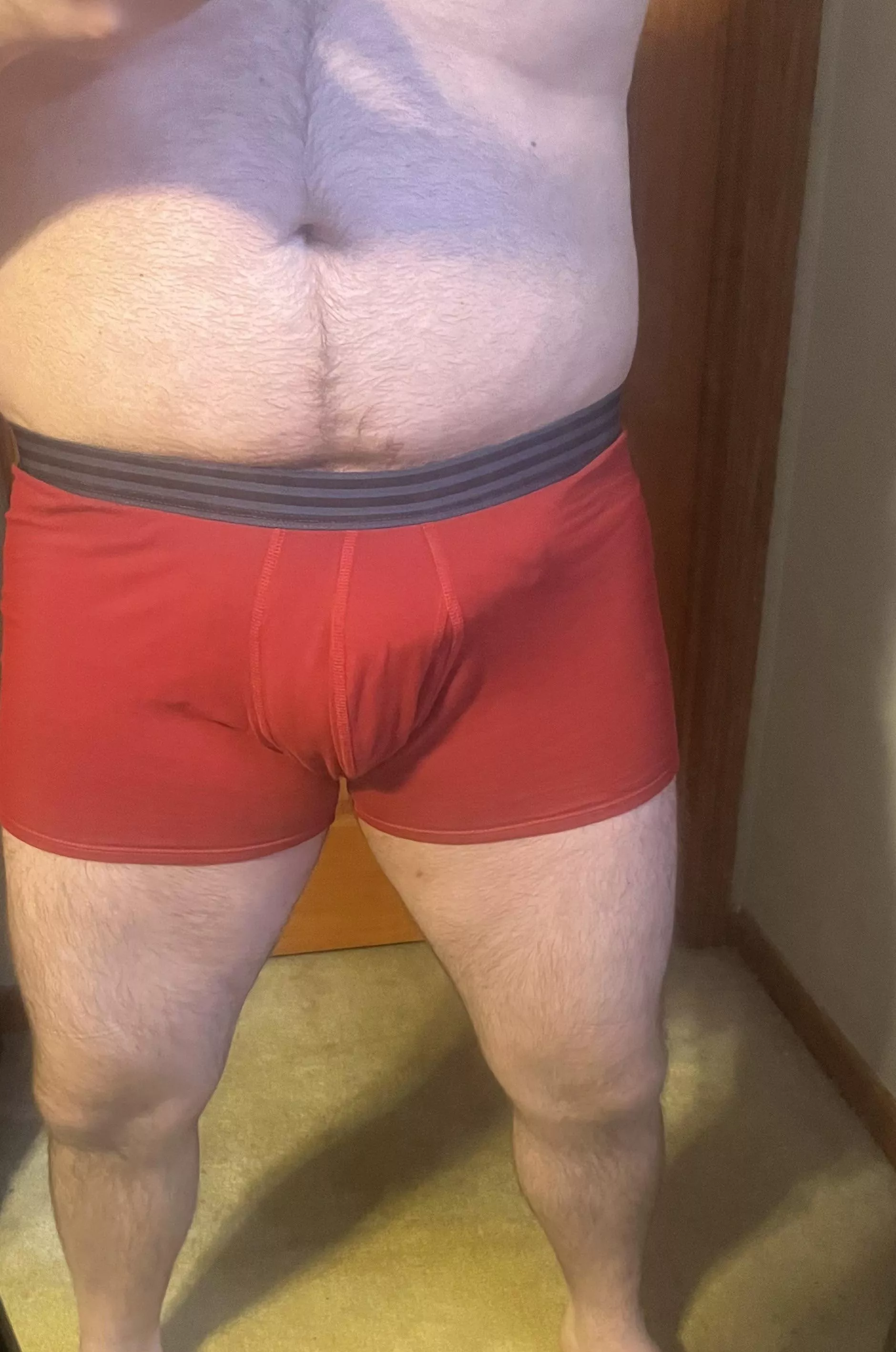 (27) Do you like? posted by Several_Profile_6916