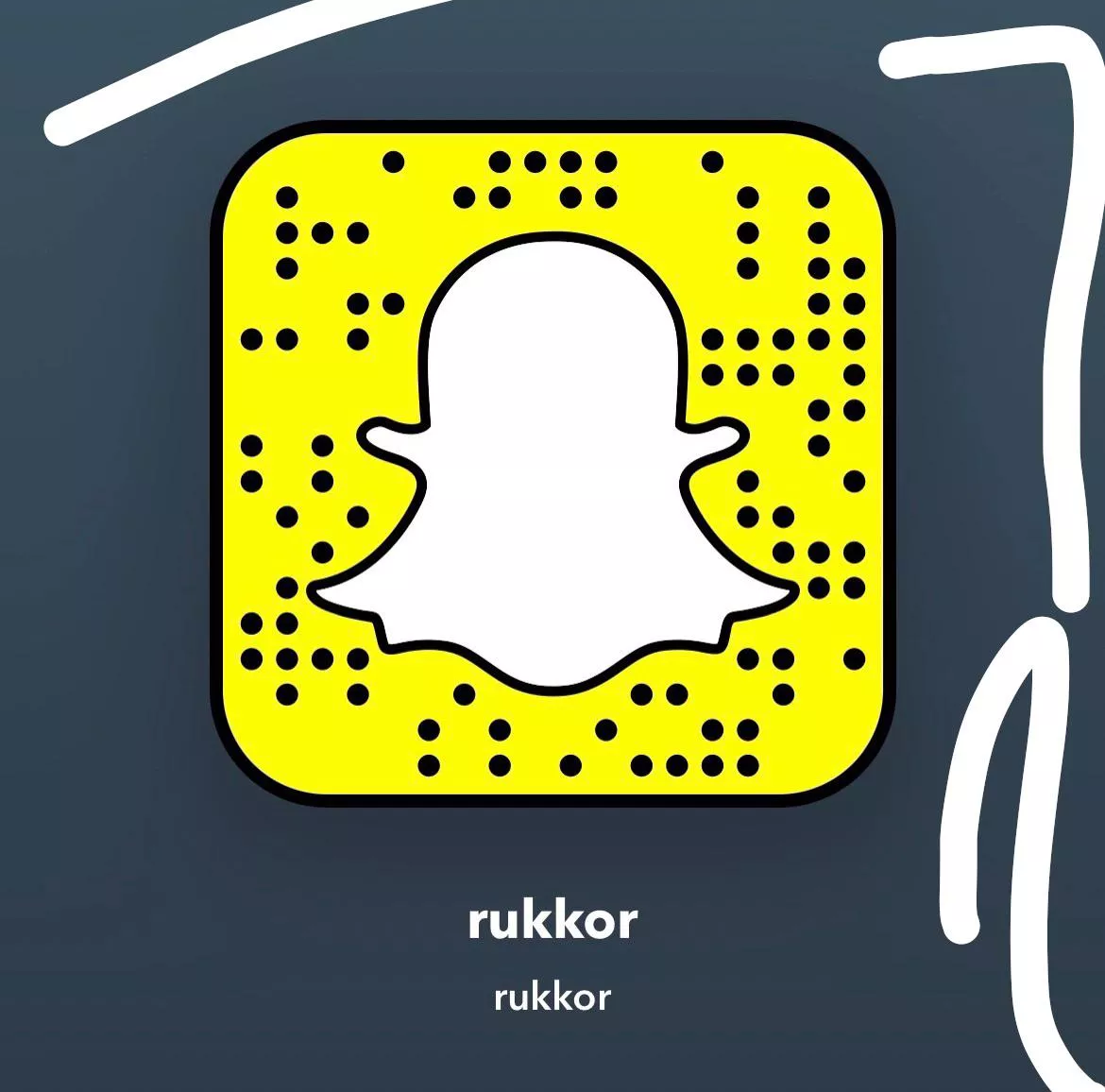 28 VERBAL DOM, lookin for lil bros 18-21 who need corrupted into full gooner toys. Be ready to go live with me and goon to my voice, and do whatever daddy says. Be honest about your age. Exposure kink +++++ Lil bros ++++ posted by goonedthefuckouttt