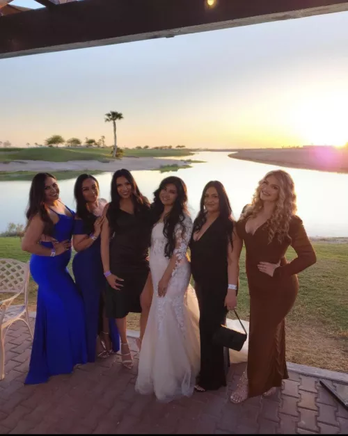 [6] pick one by Big-Tumbleweed8800