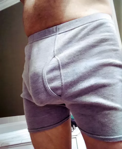 A little something by Any_Season_6342