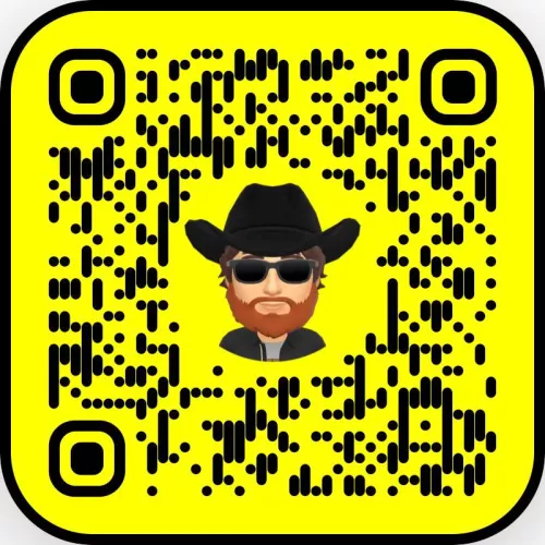 Add me up send whatever by Ok_Contribution5383