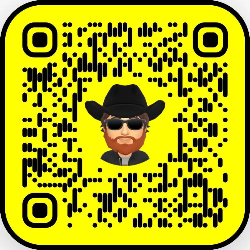 Add me up send whatever posted by Ok_Contribution5383