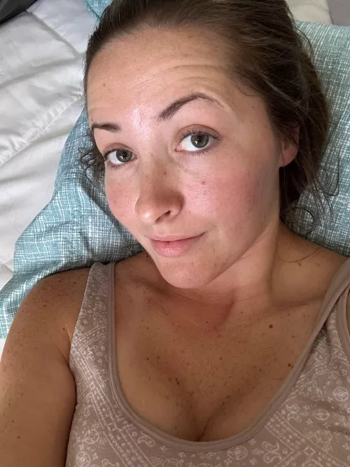 alone time is the best time if you catch my drift by cumwcourt