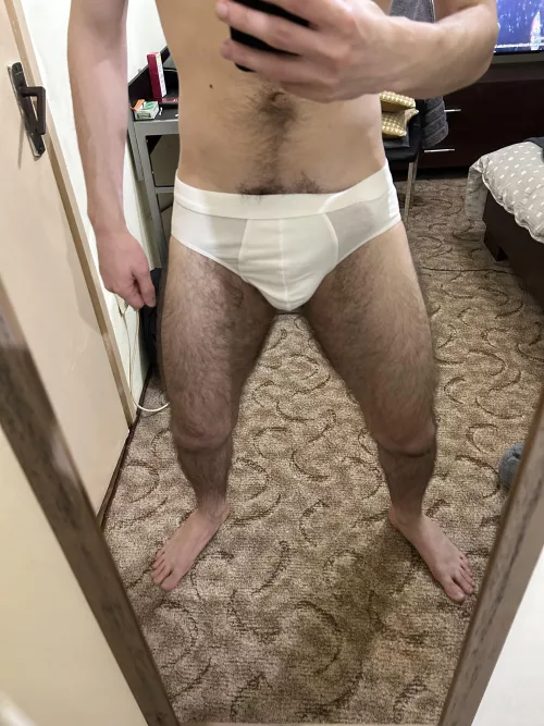 Always getting hard by Crazy_Teen_Boy