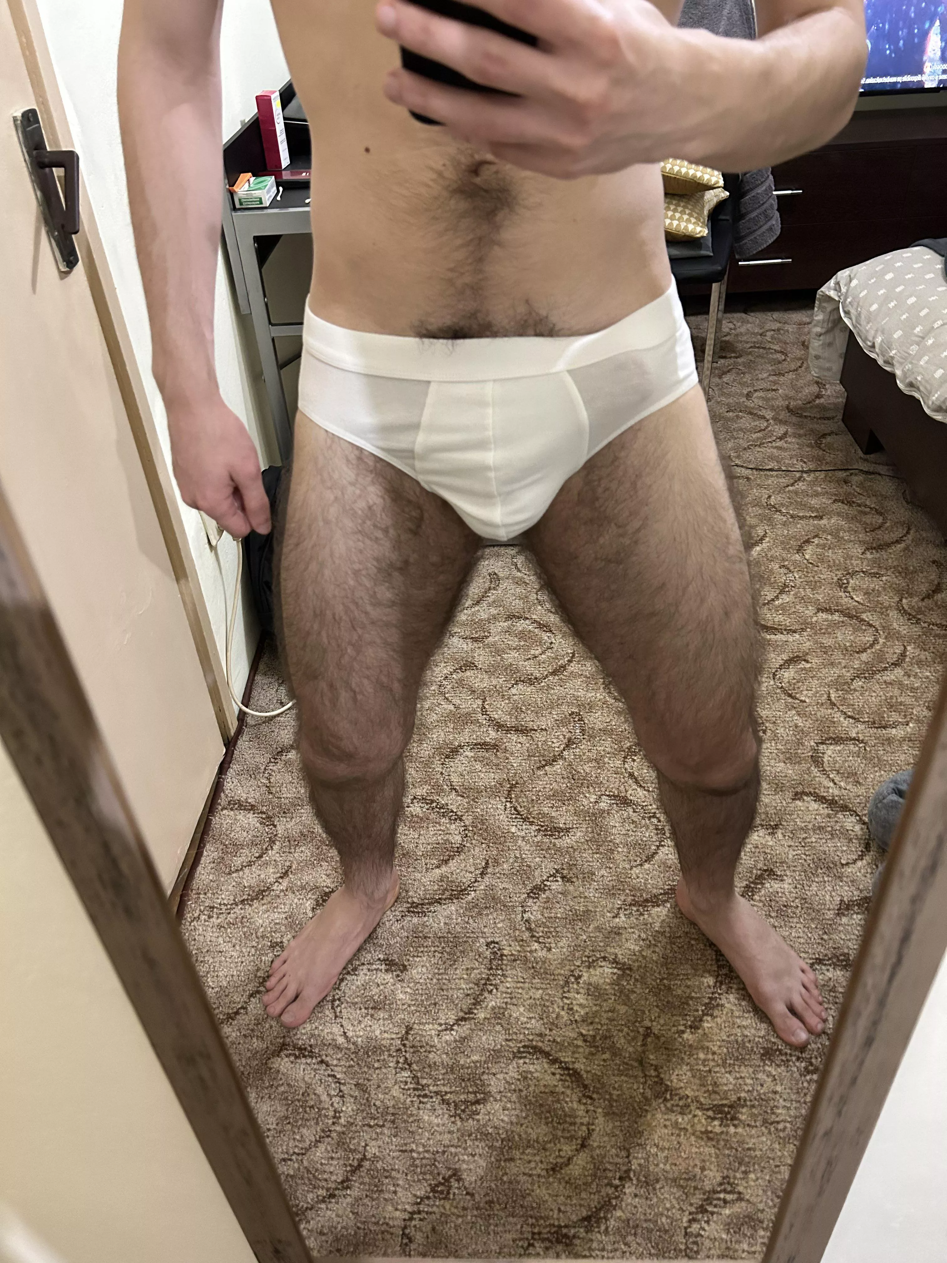 Always getting hard posted by Crazy_Teen_Boy