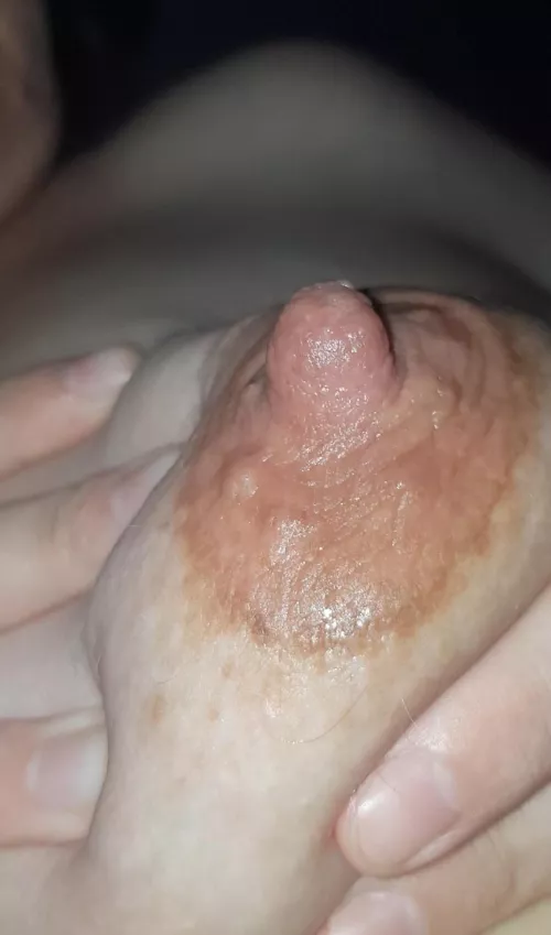 Are these your size by Few_Edge_7723