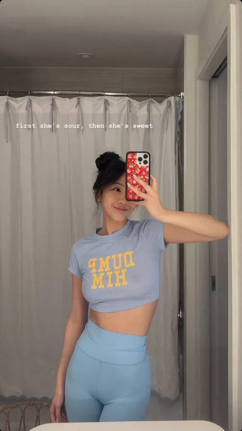 Asian by olive_oil_twist