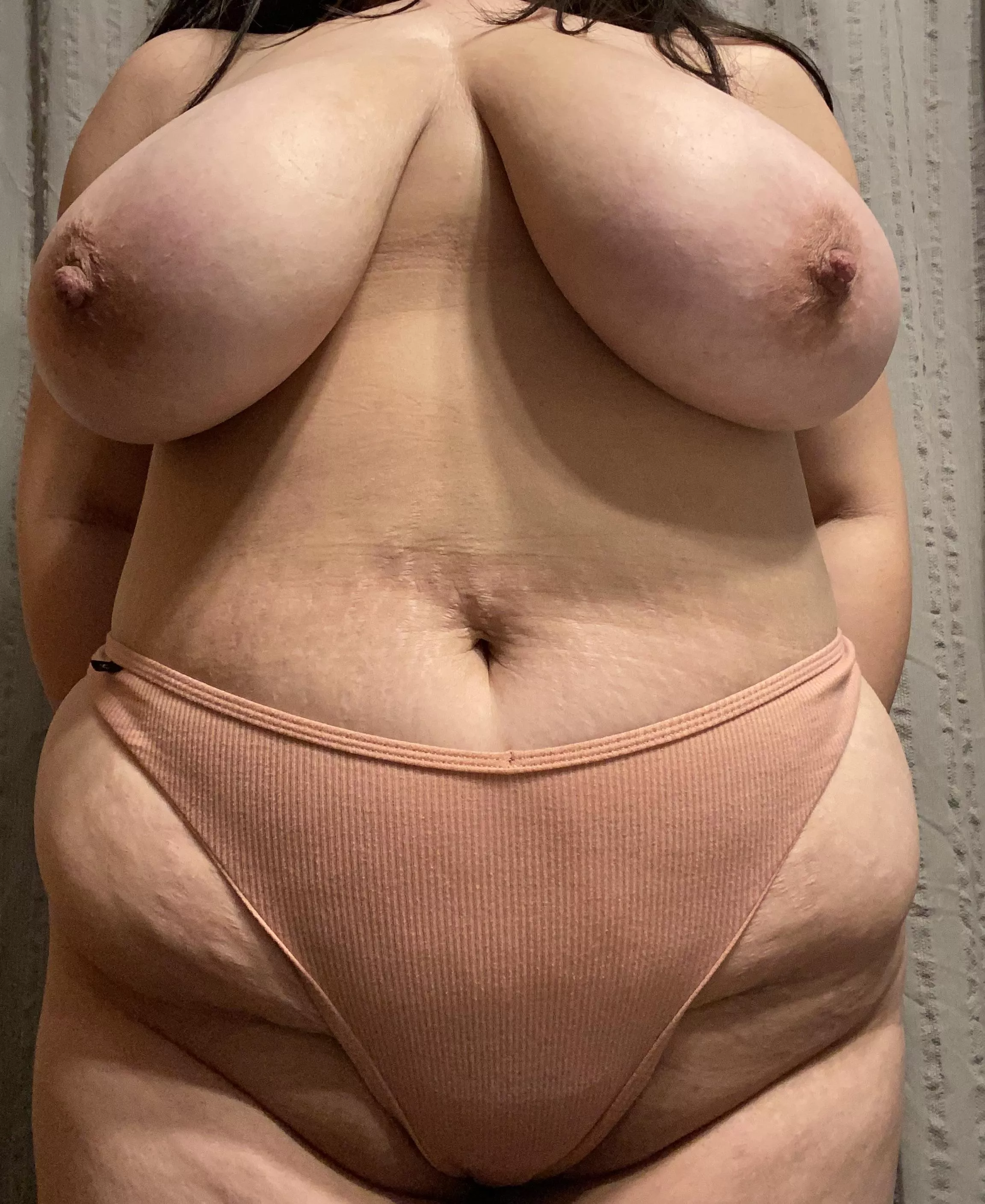 Asian Milf posted by Mei_sum