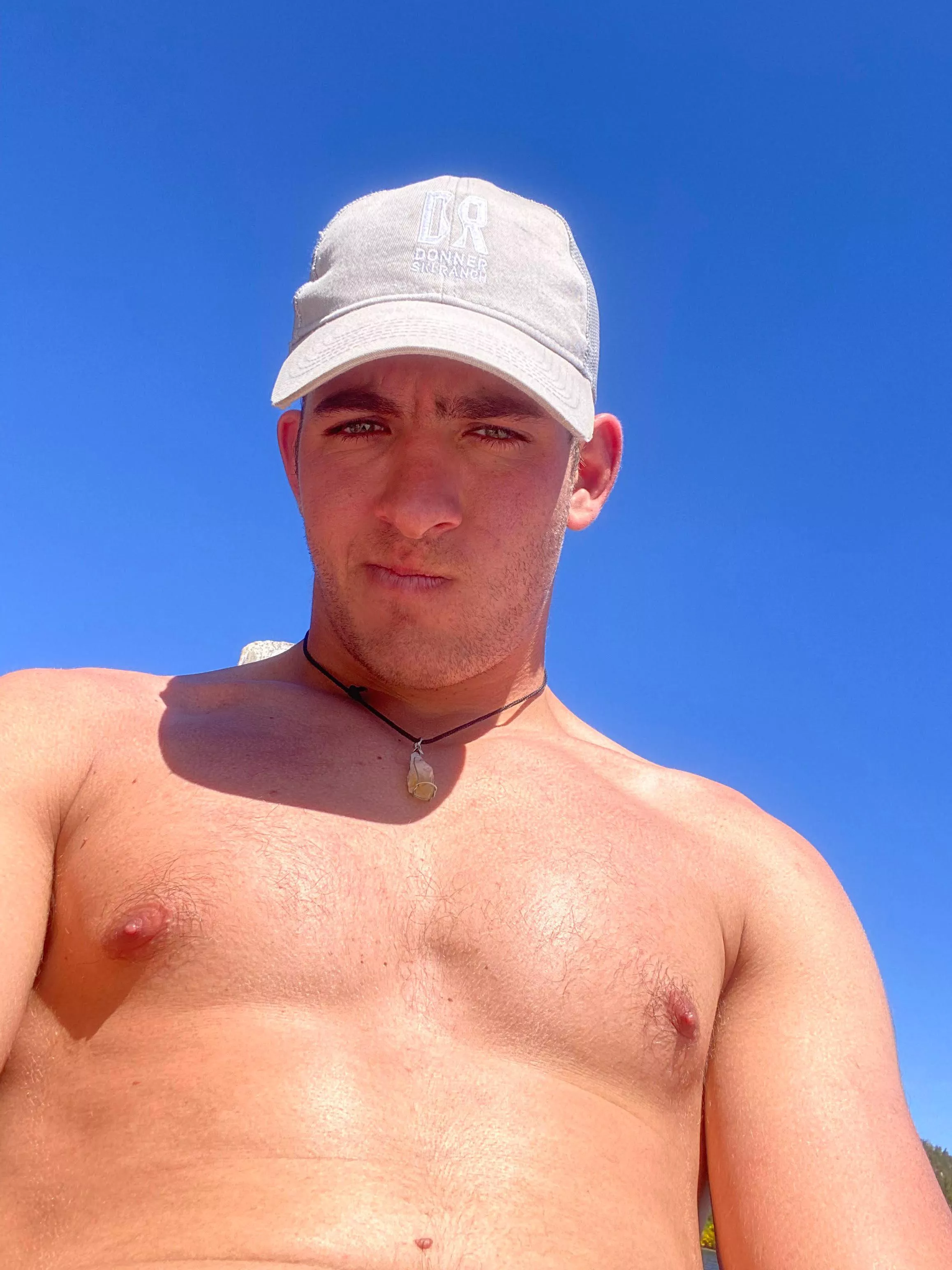 Beach time posted by Santhiconstan