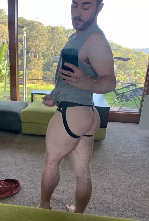 Built to ride by manifold3r