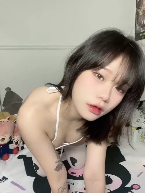 Caught your attention ? Tell the truth by PhotoWorth