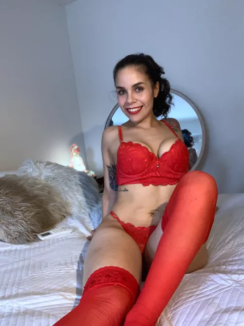 @chloeeclark.cc find me baby by Cloeeclark