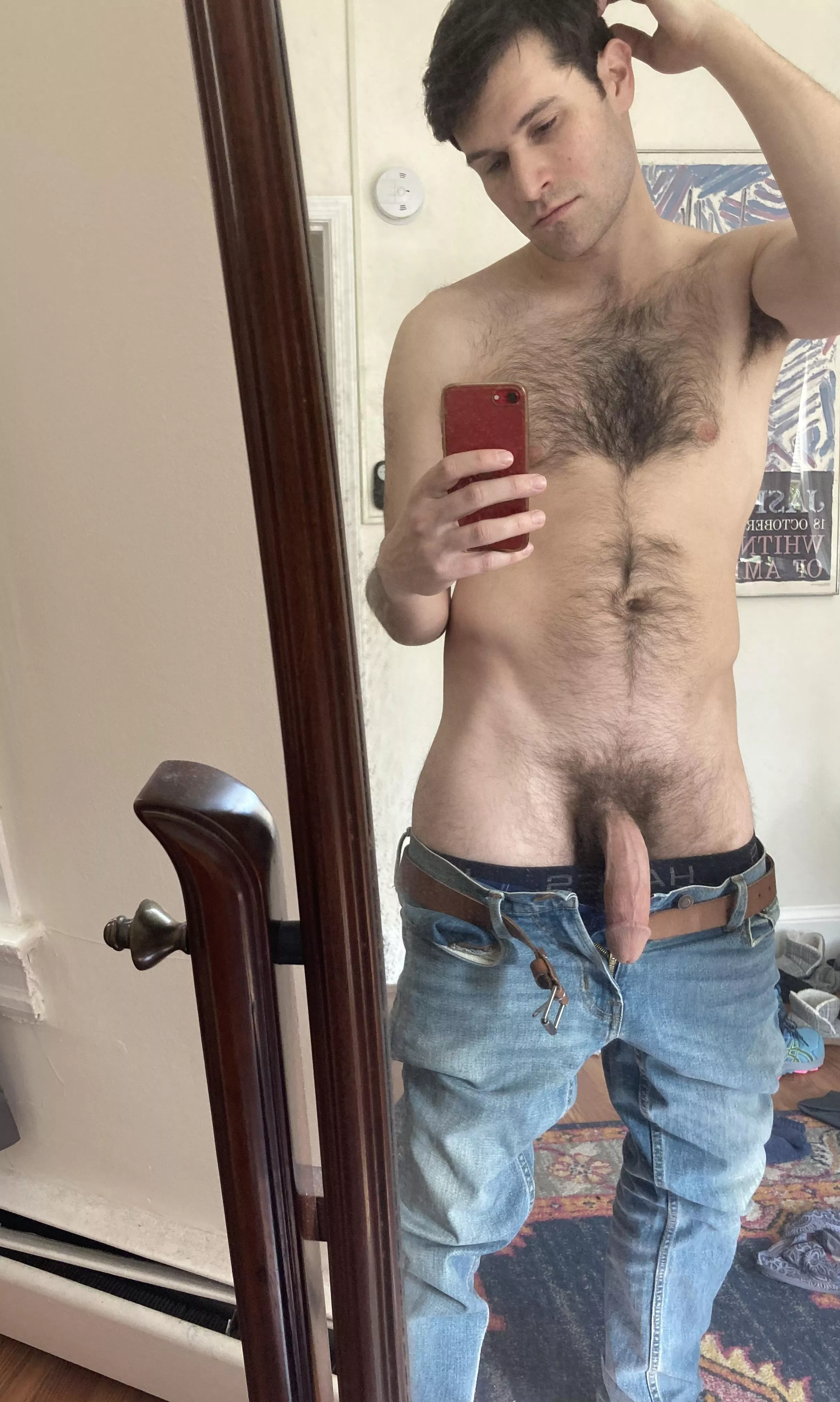 Click if you like hair posted by excuse_me_misss