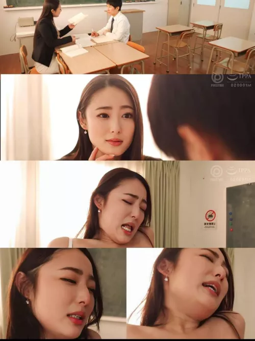 code? by Odd-Neighborhood44