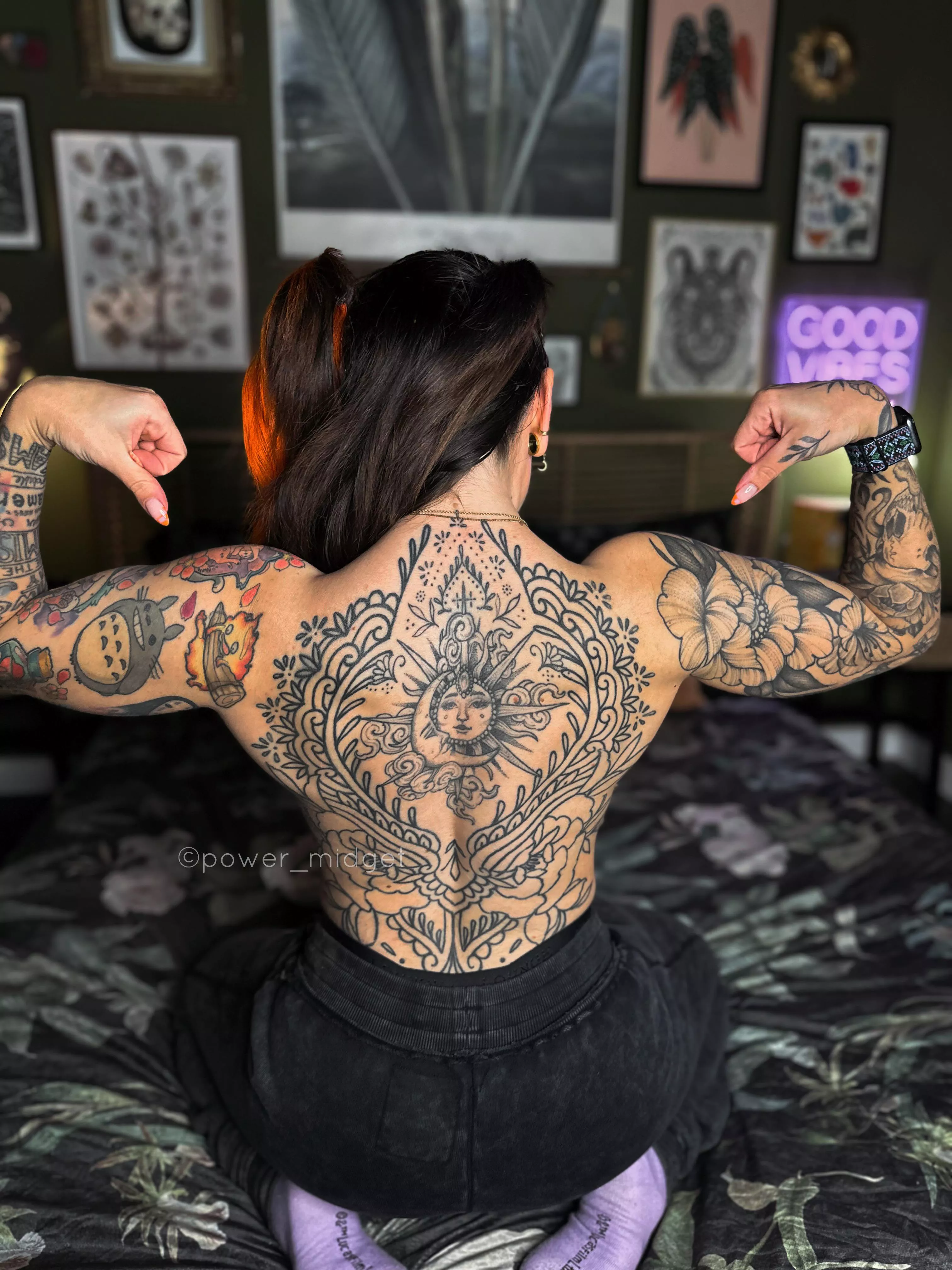 Colour me in 🥰 posted by power_midget